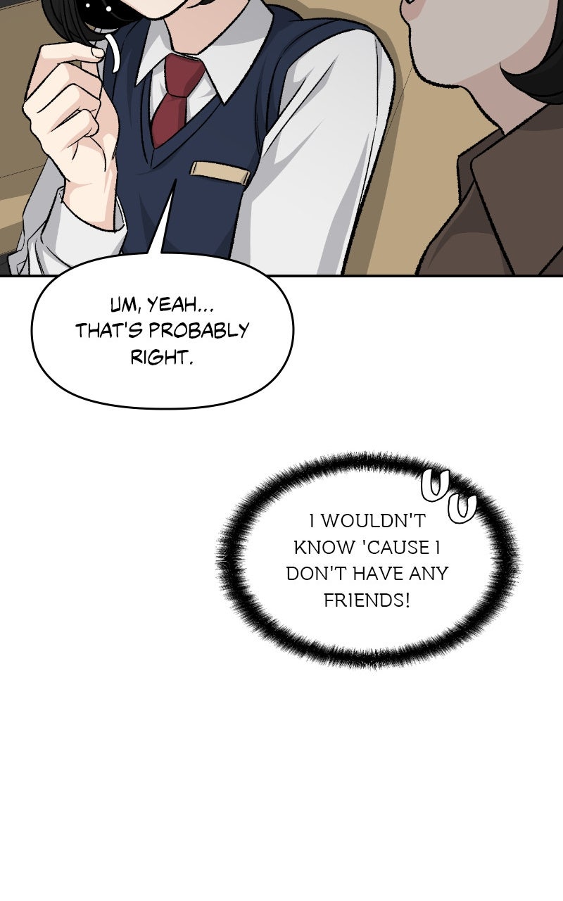 Read Boy4Friends chapter 6 image 104 on Lezhin