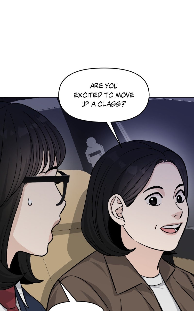 Read Boy4Friends chapter 6 image 105 on Lezhin
