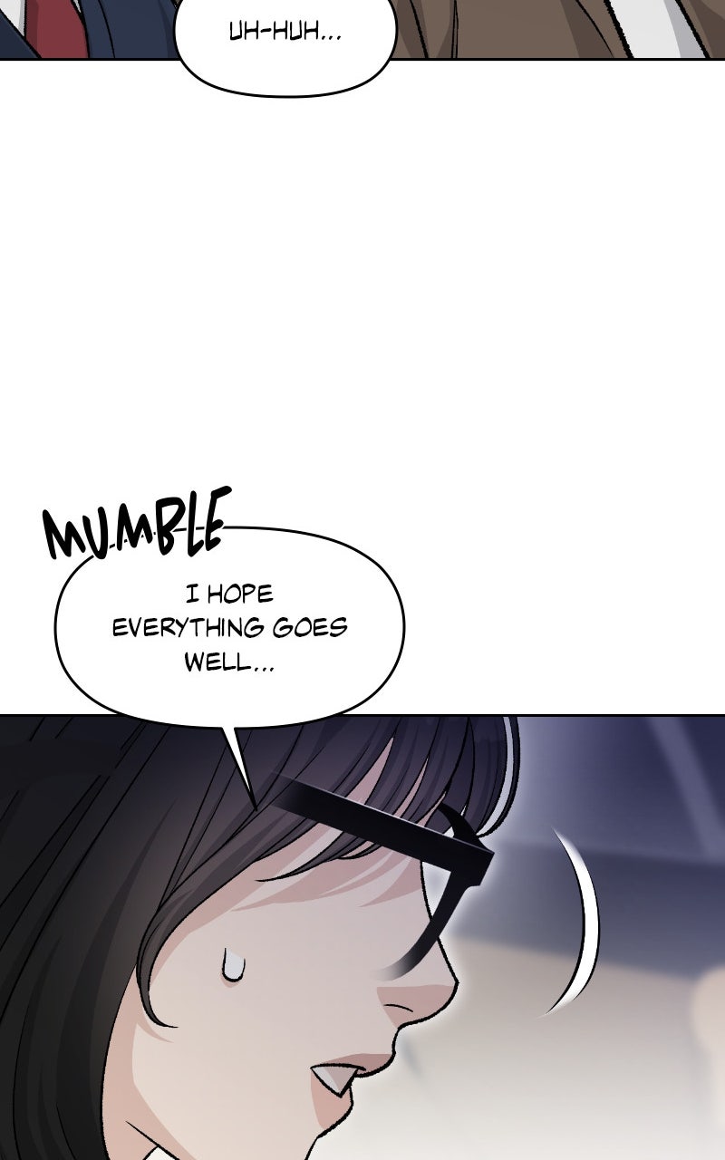 Read Boy4Friends chapter 6 image 106 on Lezhin