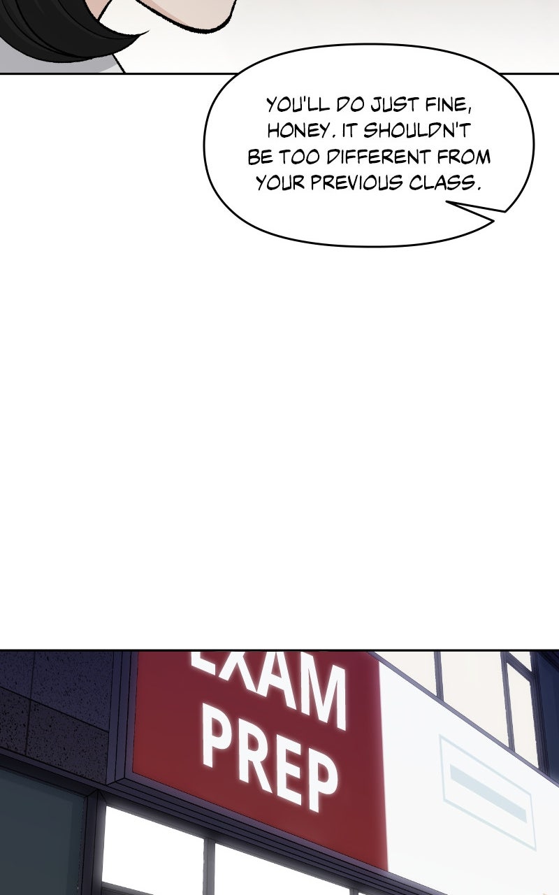 Read Boy4Friends chapter 6 image 107 on Lezhin