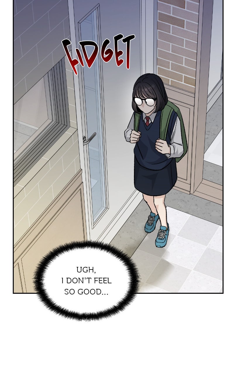 Read Boy4Friends chapter 6 image 109 on Lezhin