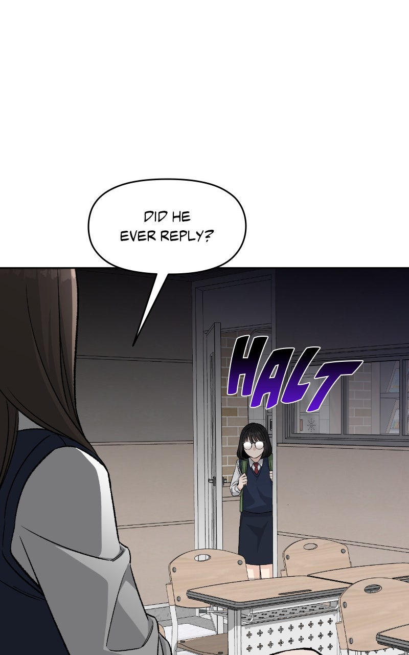 Read Boy4Friends chapter 6 image 110 on Lezhin