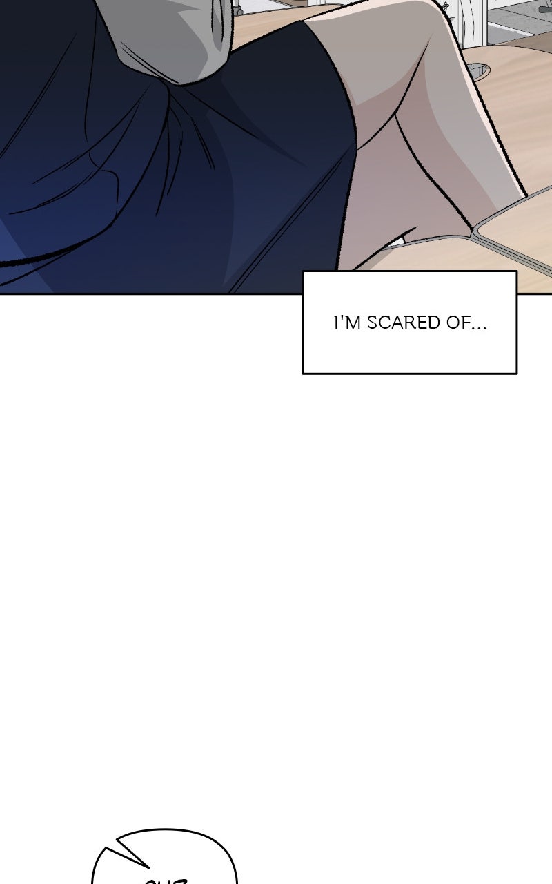 Read Boy4Friends chapter 6 image 111 on Lezhin