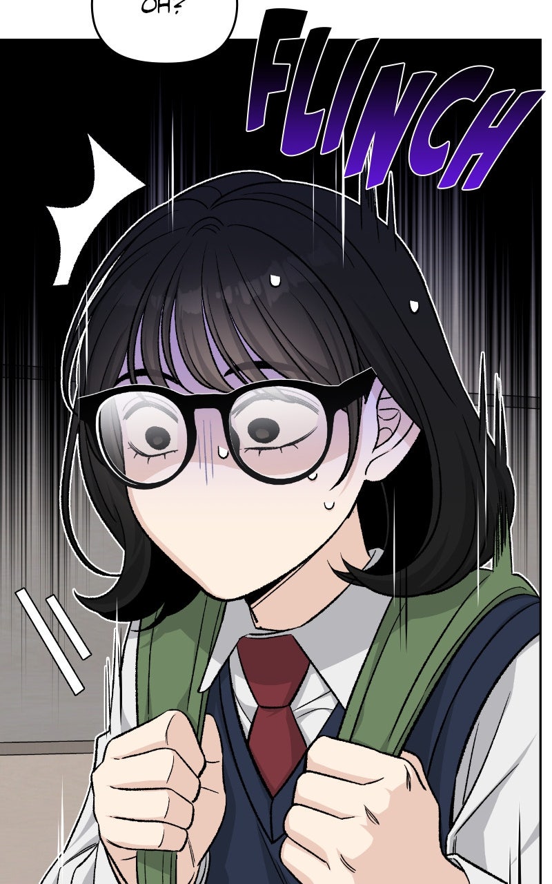 Read Boy4Friends chapter 6 image 112 on Lezhin