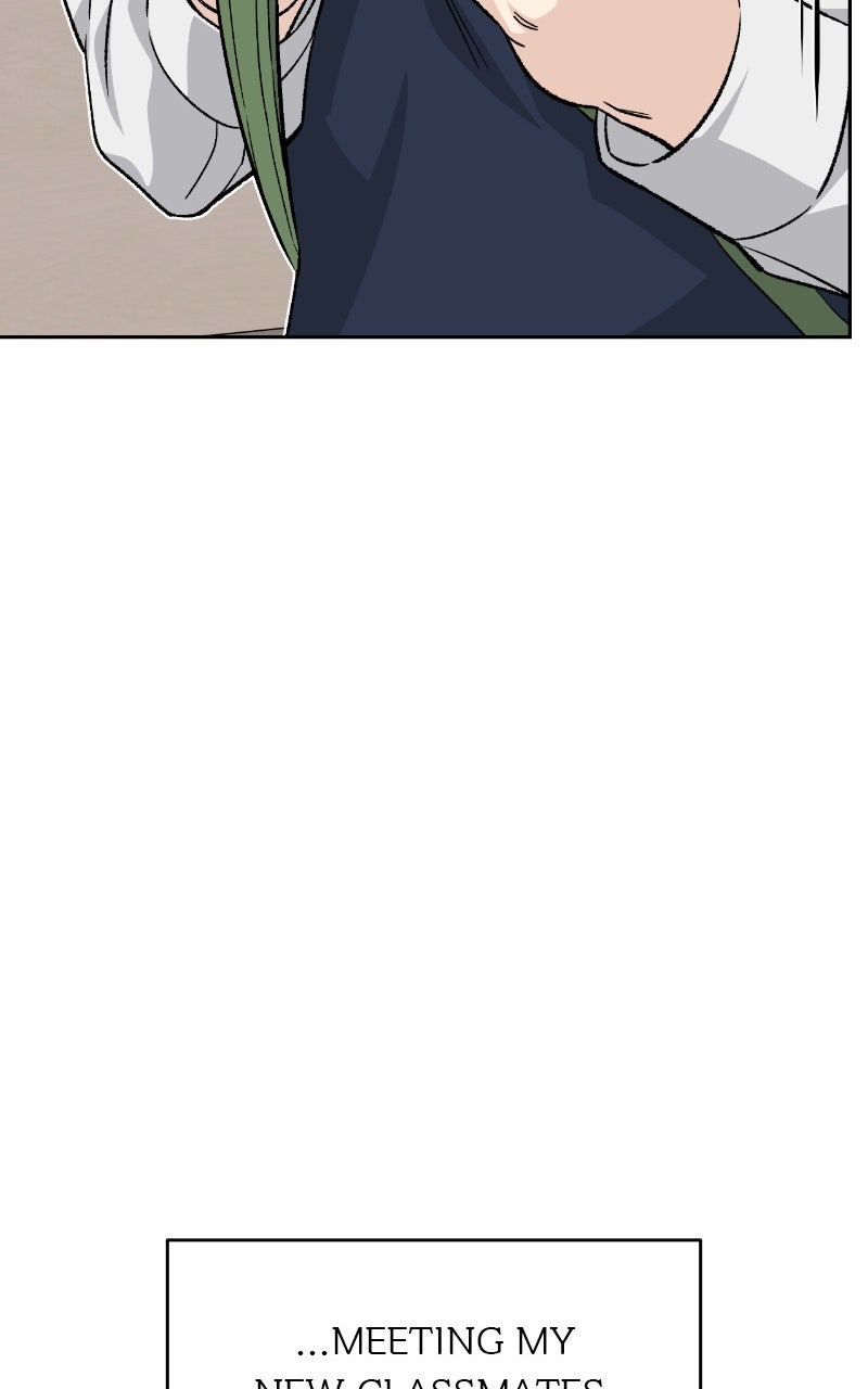 Read Boy4Friends chapter 6 image 113 on Lezhin