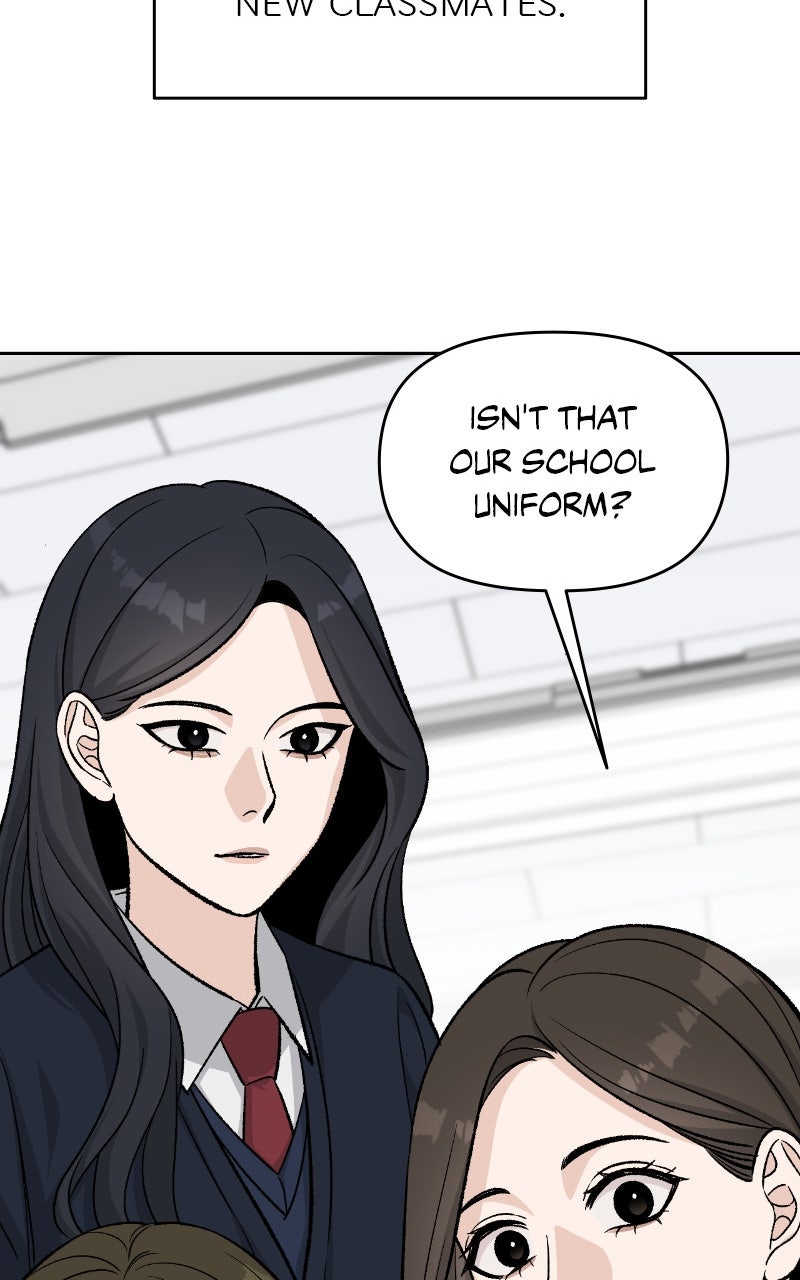 Read Boy4Friends chapter 6 image 114 on Lezhin