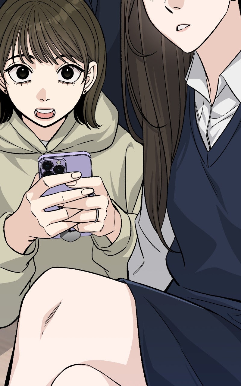 Read Boy4Friends chapter 6 image 115 on Lezhin