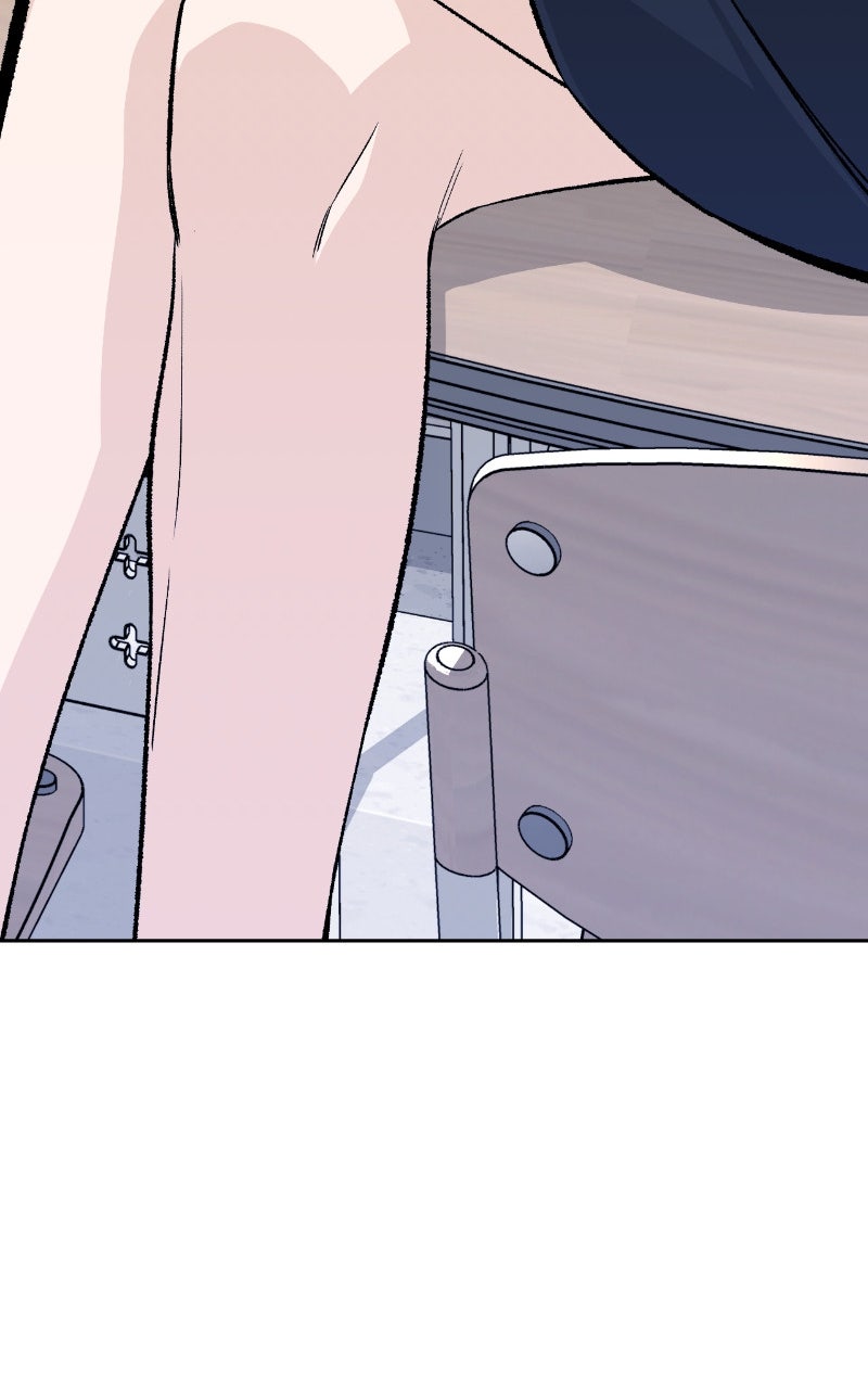 Read Boy4Friends chapter 6 image 116 on Lezhin