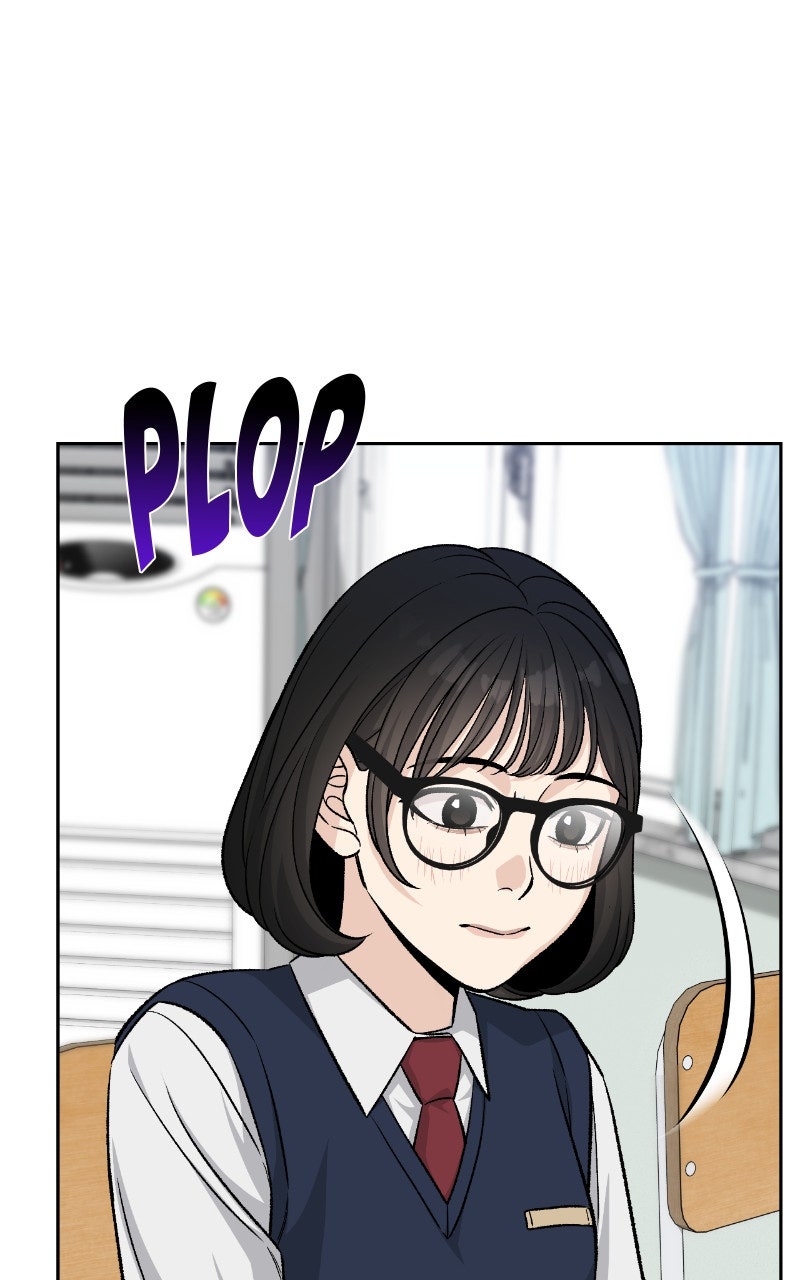 Read Boy4Friends chapter 6 image 12 on Lezhin