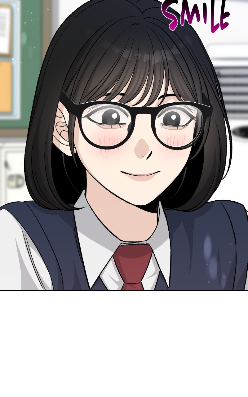 Read Boy4Friends chapter 6 image 15 on Lezhin