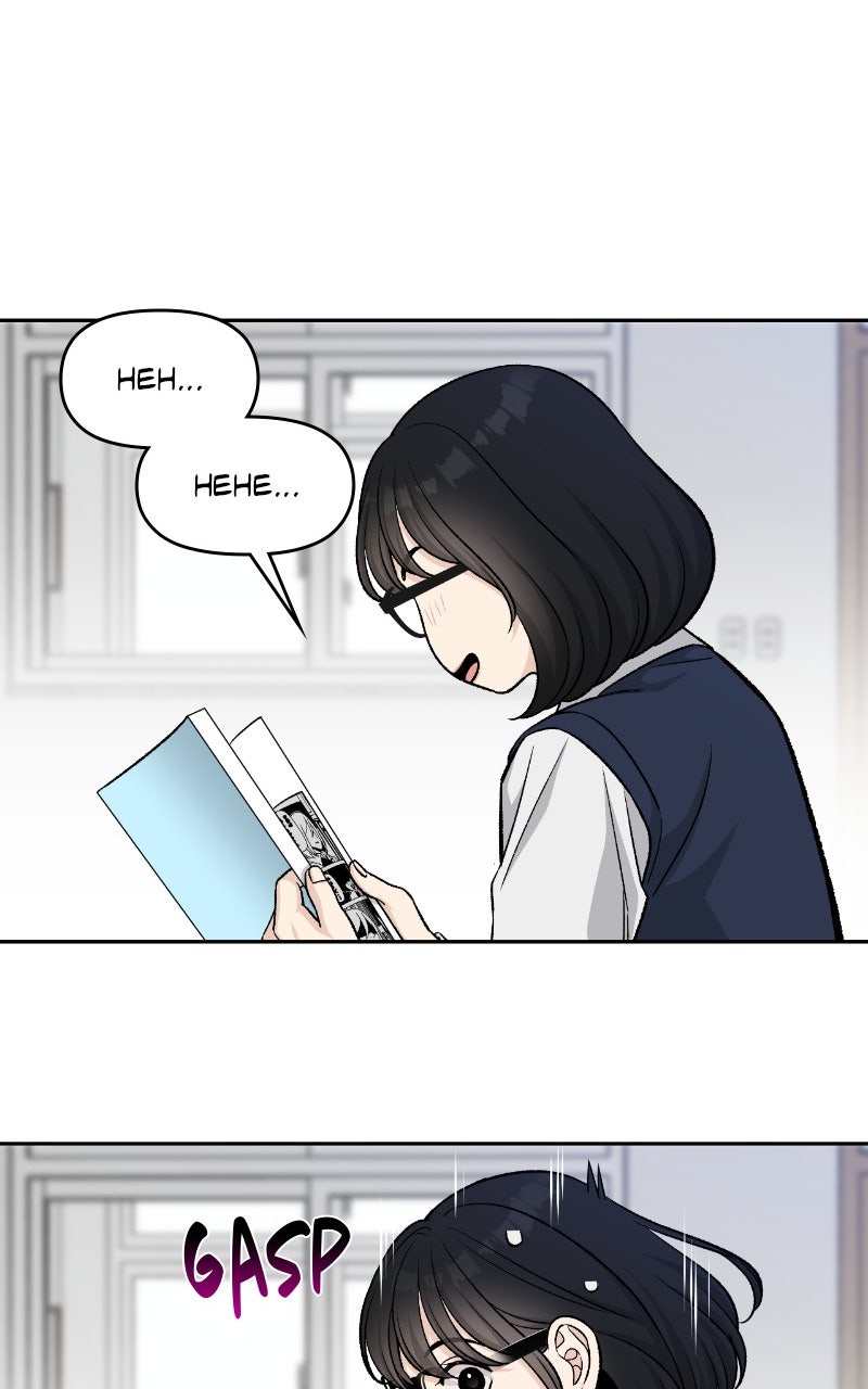 Read Boy4Friends chapter 6 image 19 on Lezhin