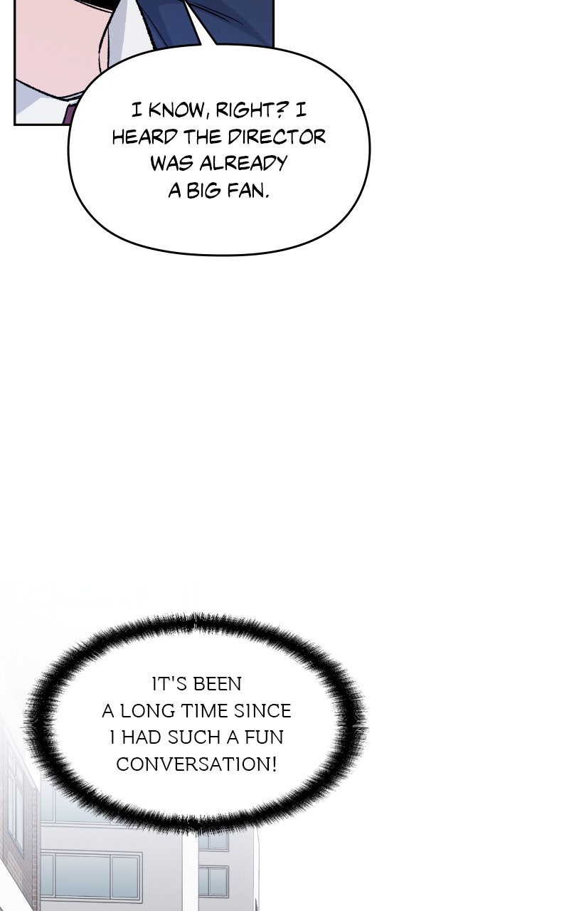 Read Boy4Friends chapter 6 image 2 on Lezhin