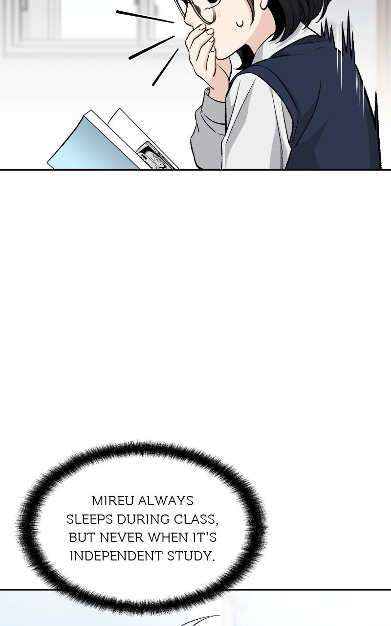 Read Boy4Friends chapter 6 image 20 on Lezhin