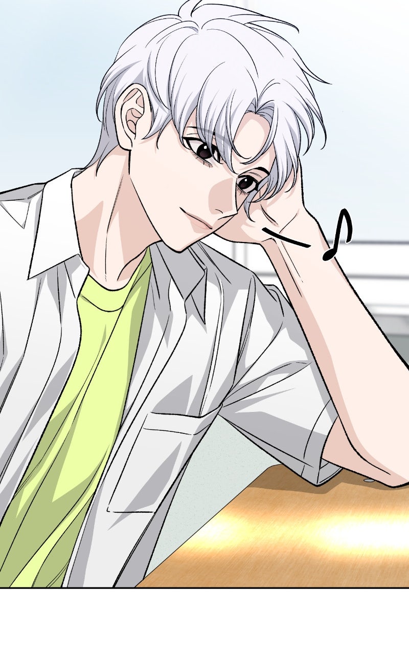Read Boy4Friends chapter 6 image 21 on Lezhin