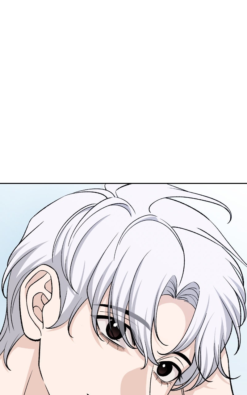 Read Boy4Friends chapter 6 image 22 on Lezhin