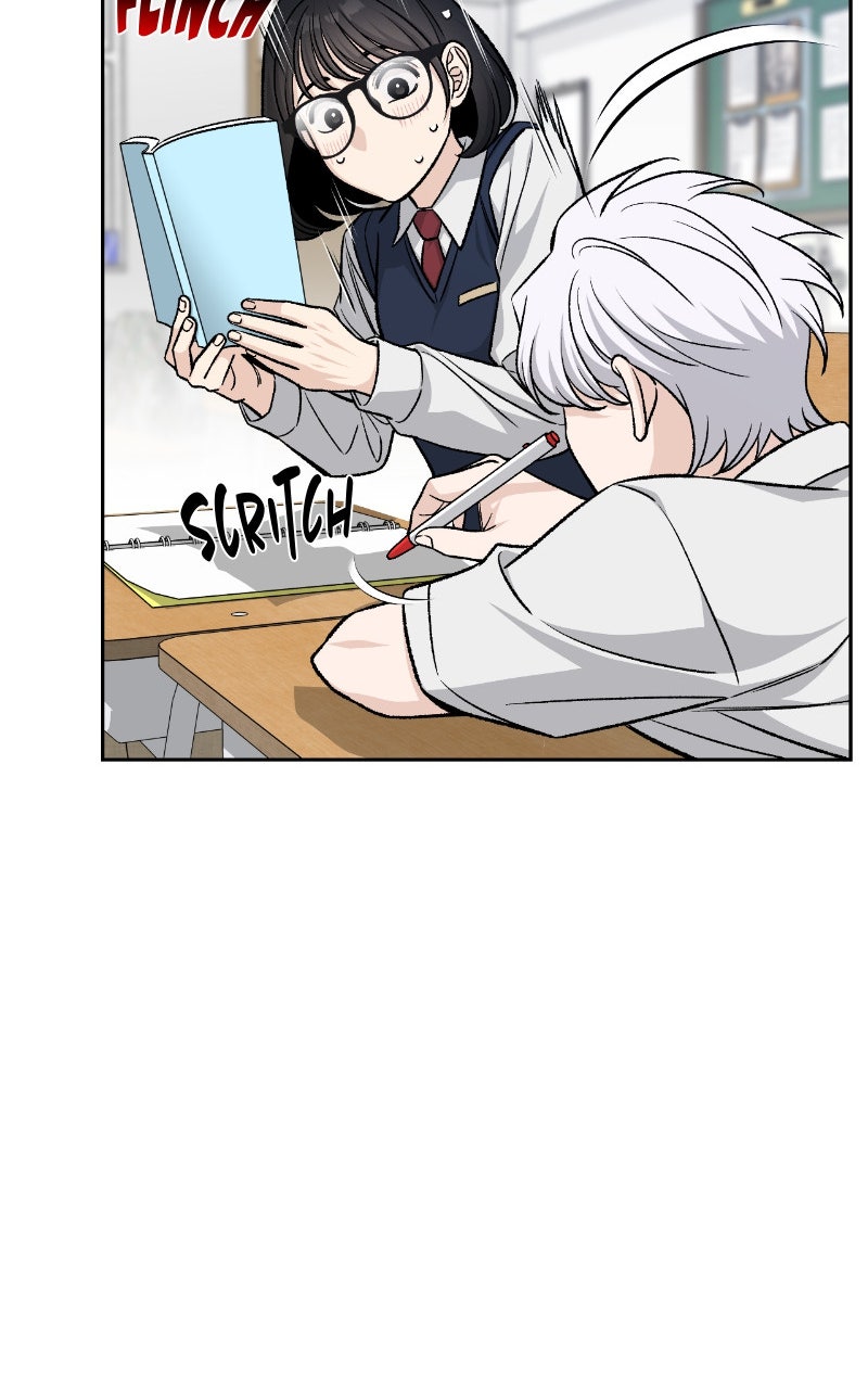 Read Boy4Friends chapter 6 image 24 on Lezhin