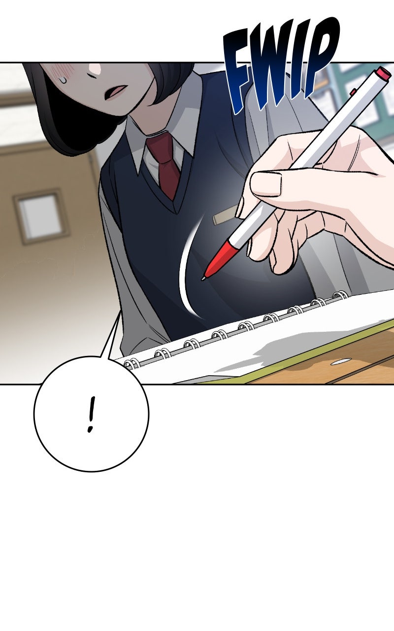 Read Boy4Friends chapter 6 image 25 on Lezhin