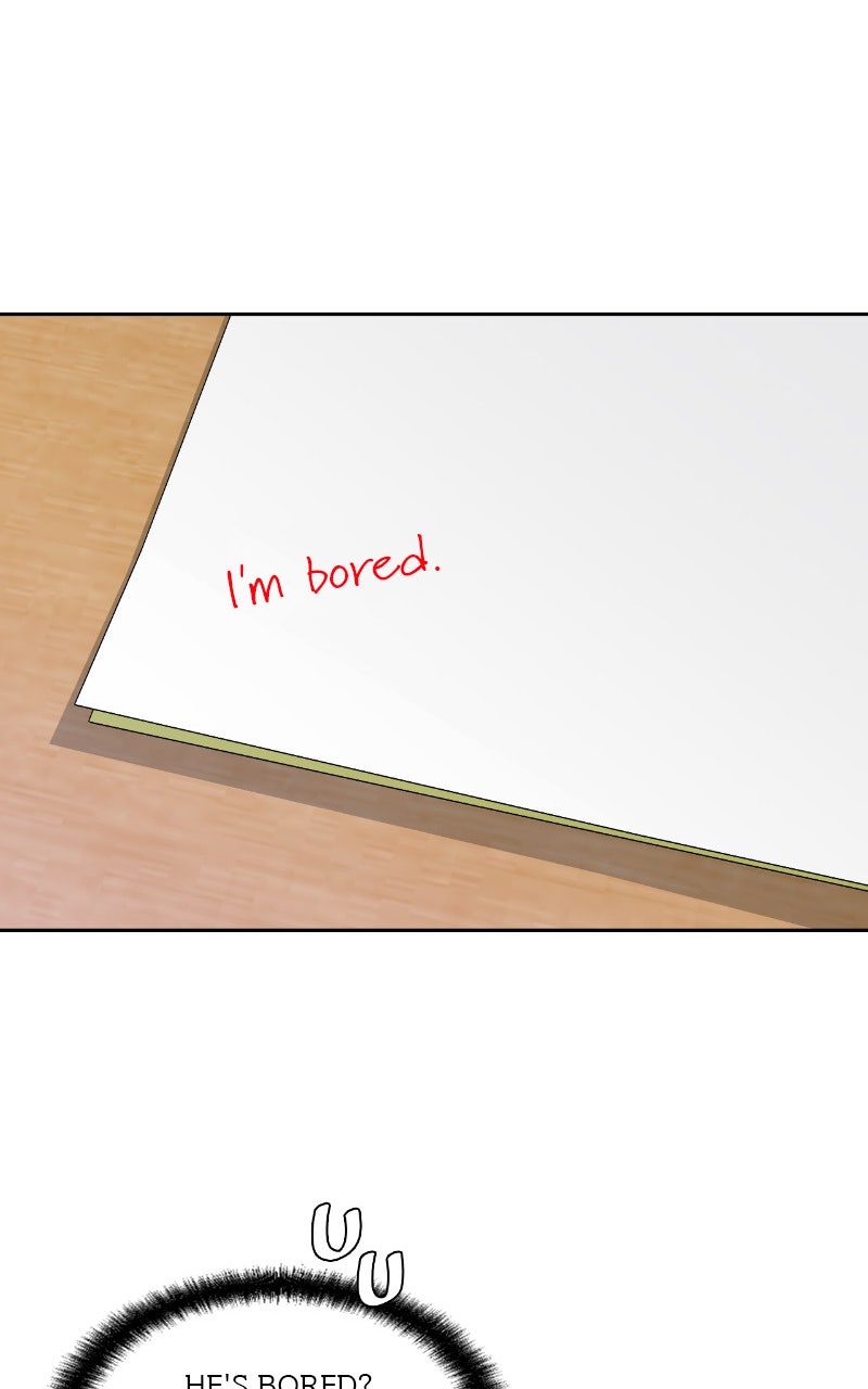 Read Boy4Friends chapter 6 image 26 on Lezhin