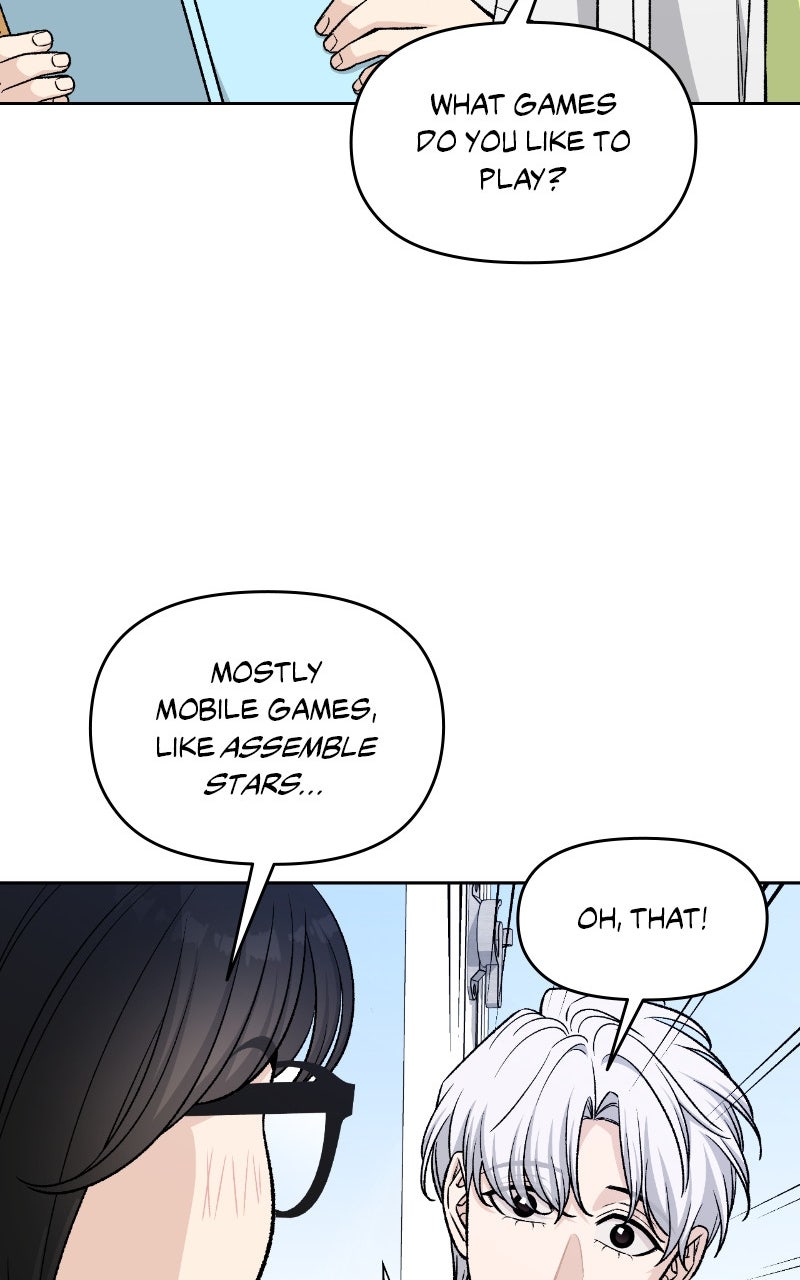 Read Boy4Friends chapter 6 image 28 on Lezhin