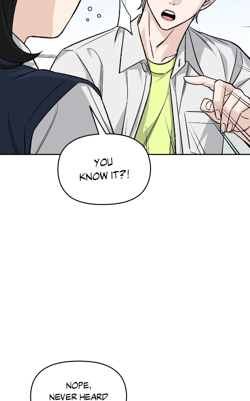 Read Boy4Friends chapter 6 image 29 on Lezhin