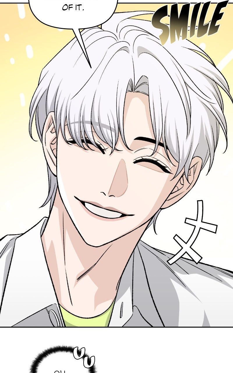 Read Boy4Friends chapter 6 image 30 on Lezhin