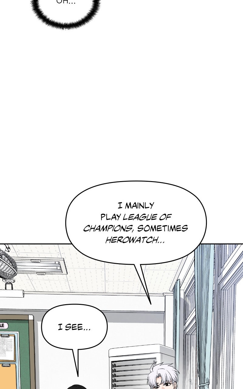 Read Boy4Friends chapter 6 image 31 on Lezhin