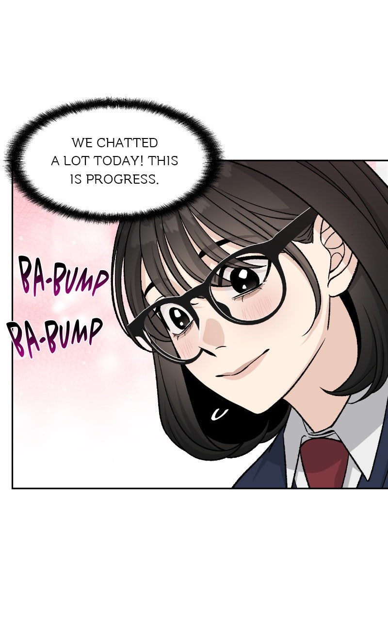 Read Boy4Friends chapter 6 image 33 on Lezhin