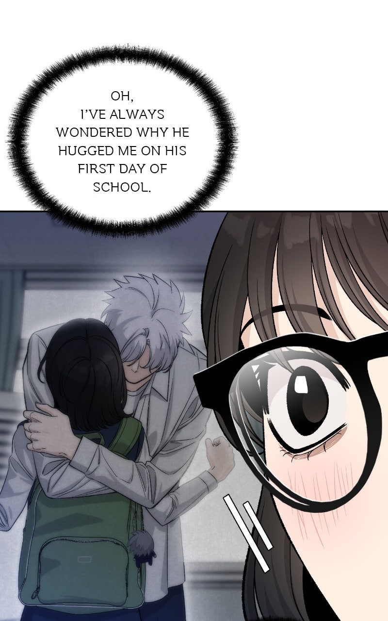 Read Boy4Friends chapter 6 image 34 on Lezhin