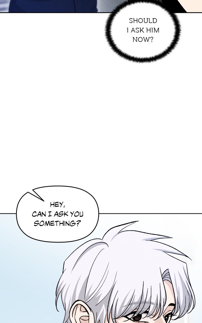 Read Boy4Friends chapter 6 image 35 on Lezhin