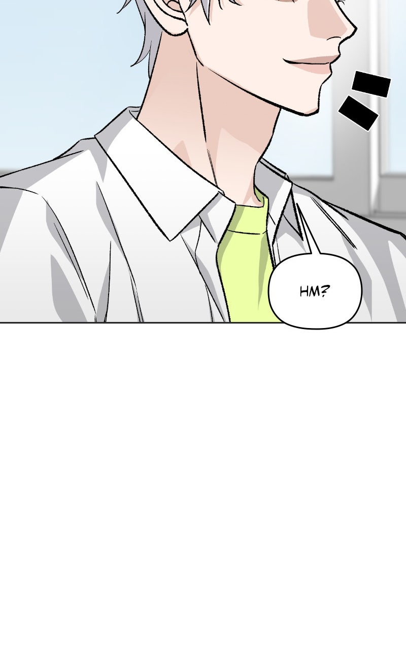 Read Boy4Friends chapter 6 image 36 on Lezhin