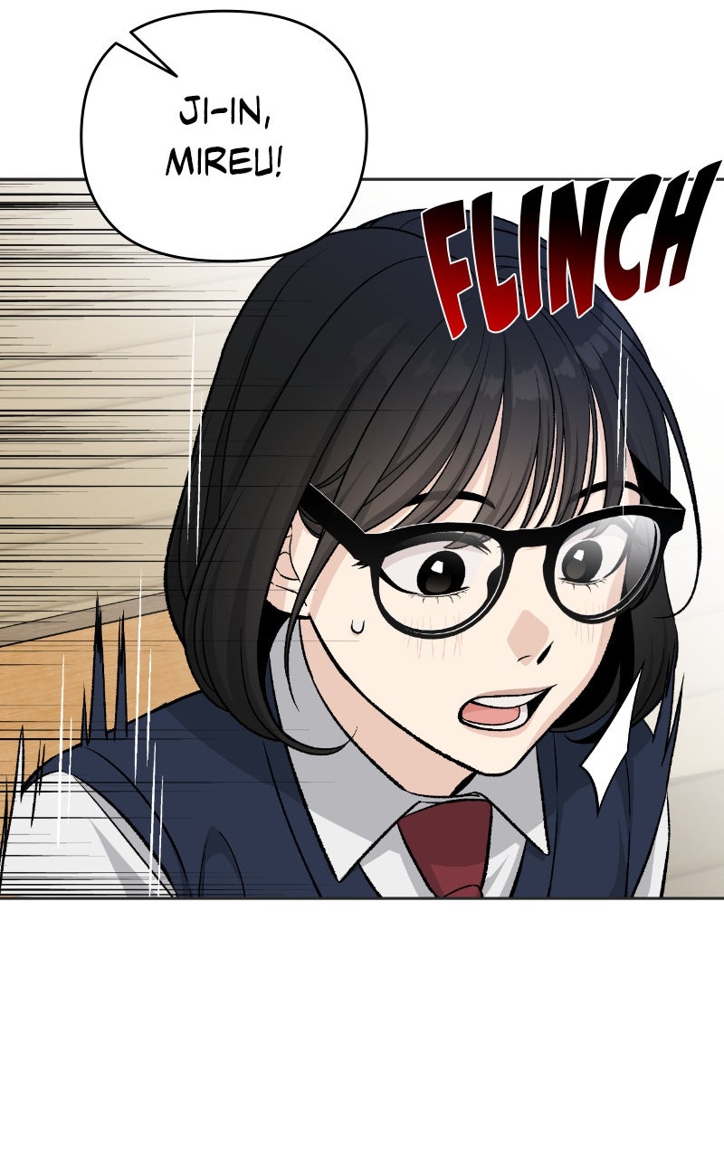 Read Boy4Friends chapter 6 image 37 on Lezhin
