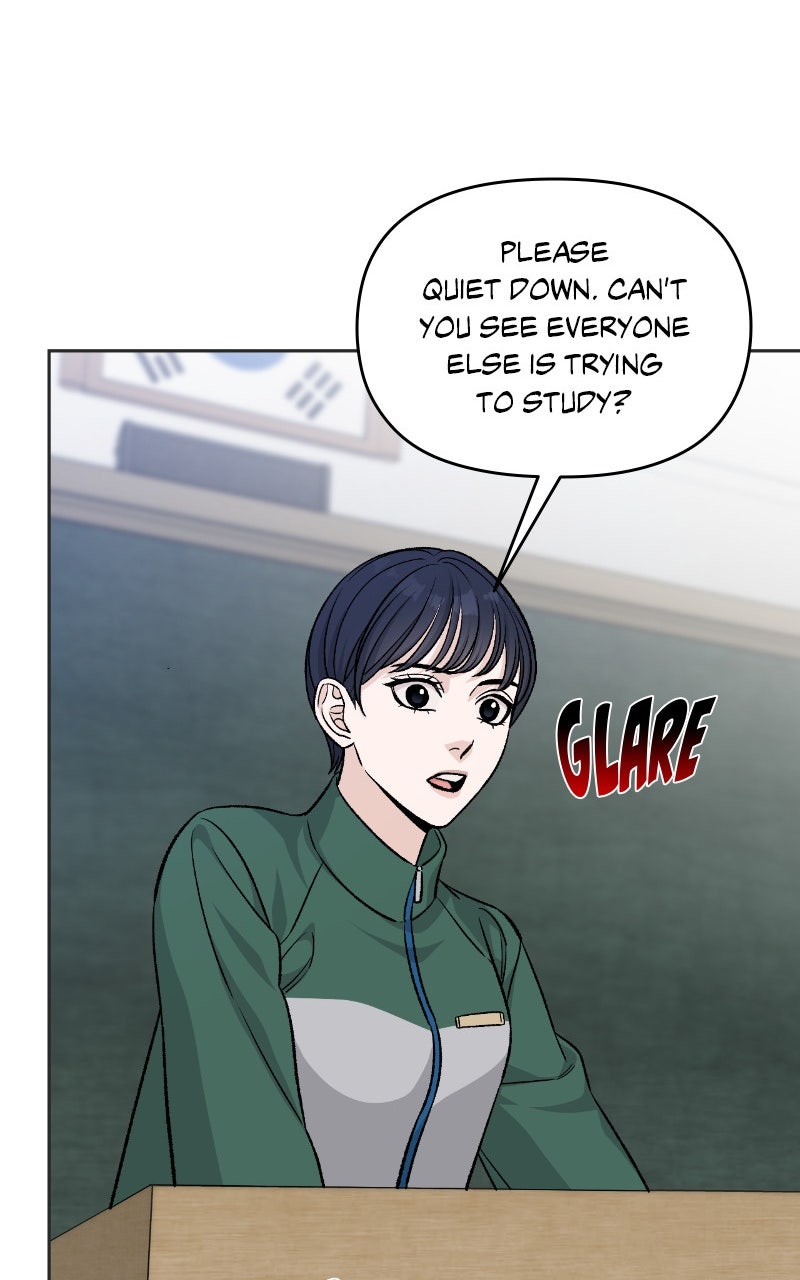 Read Boy4Friends chapter 6 image 38 on Lezhin