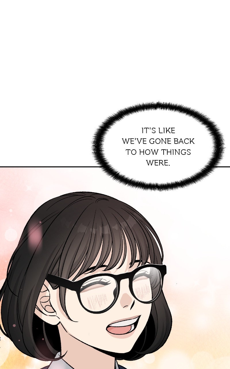 Read Boy4Friends chapter 6 image 4 on Lezhin