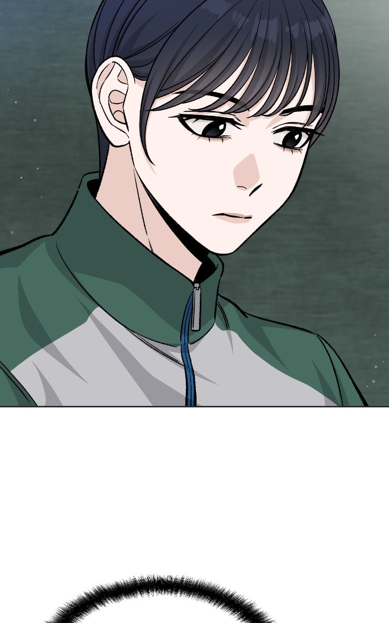 Read Boy4Friends chapter 6 image 40 on Lezhin