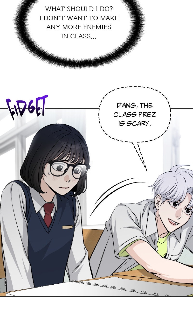Read Boy4Friends chapter 6 image 41 on Lezhin