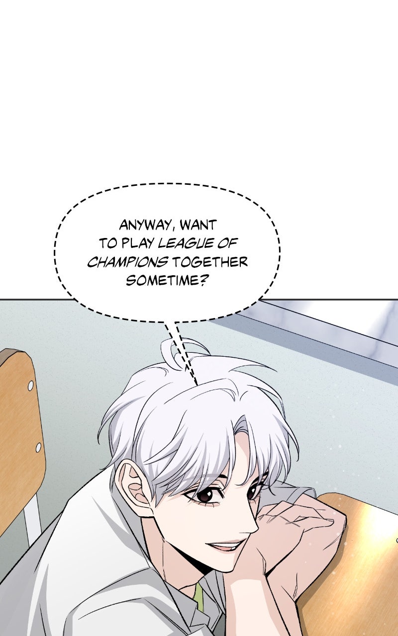 Read Boy4Friends chapter 6 image 42 on Lezhin