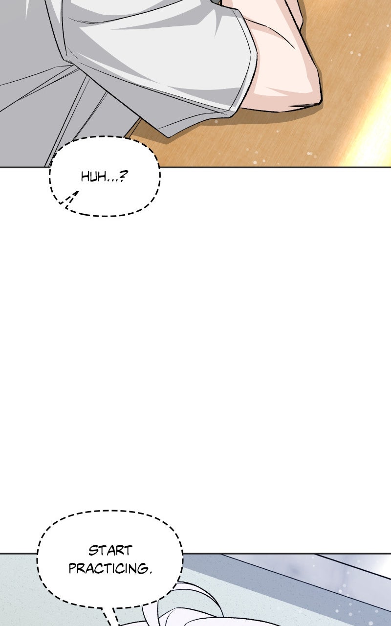 Read Boy4Friends chapter 6 image 43 on Lezhin