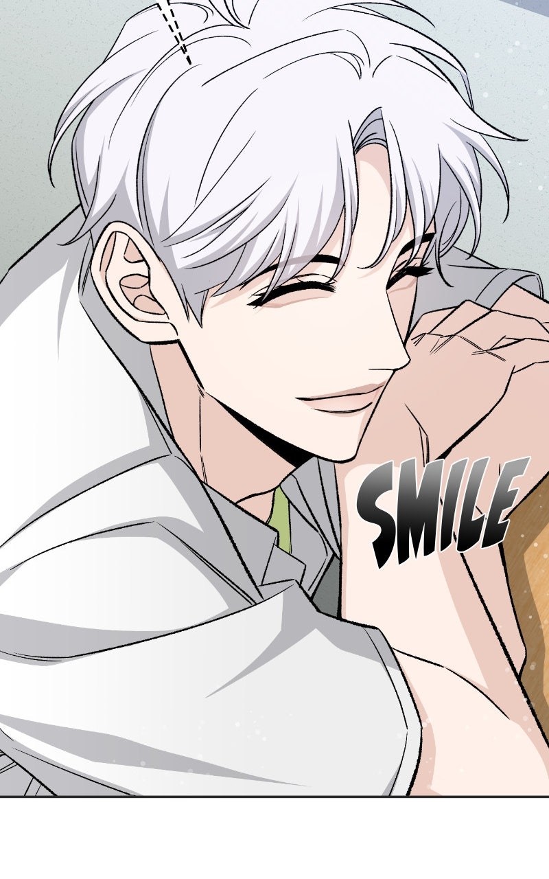 Read Boy4Friends chapter 6 image 44 on Lezhin