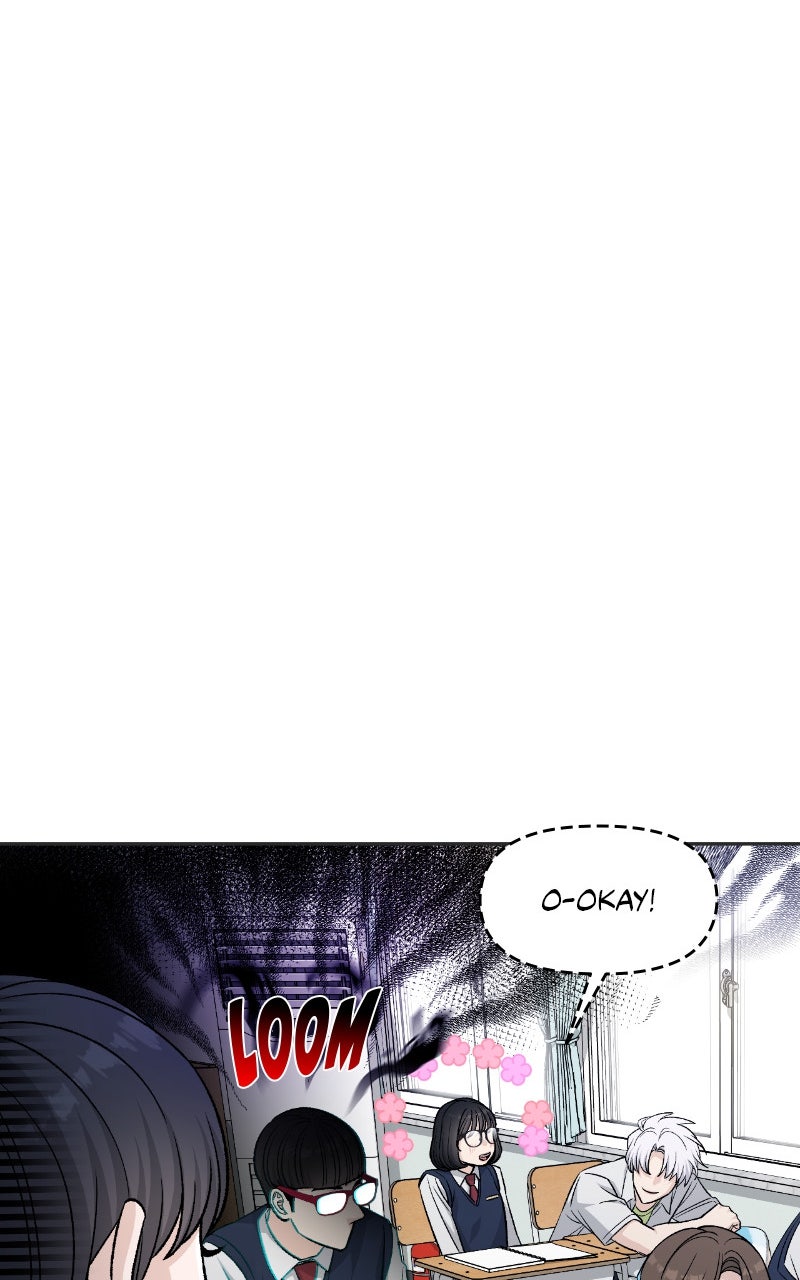 Read Boy4Friends chapter 6 image 45 on Lezhin