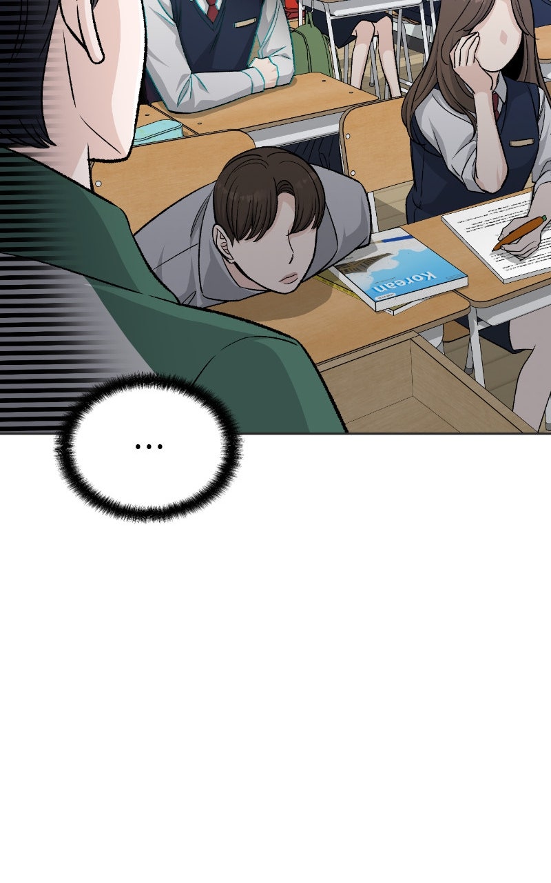 Read Boy4Friends chapter 6 image 46 on Lezhin