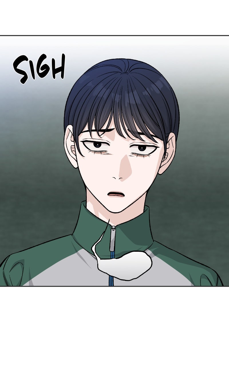 Read Boy4Friends chapter 6 image 47 on Lezhin