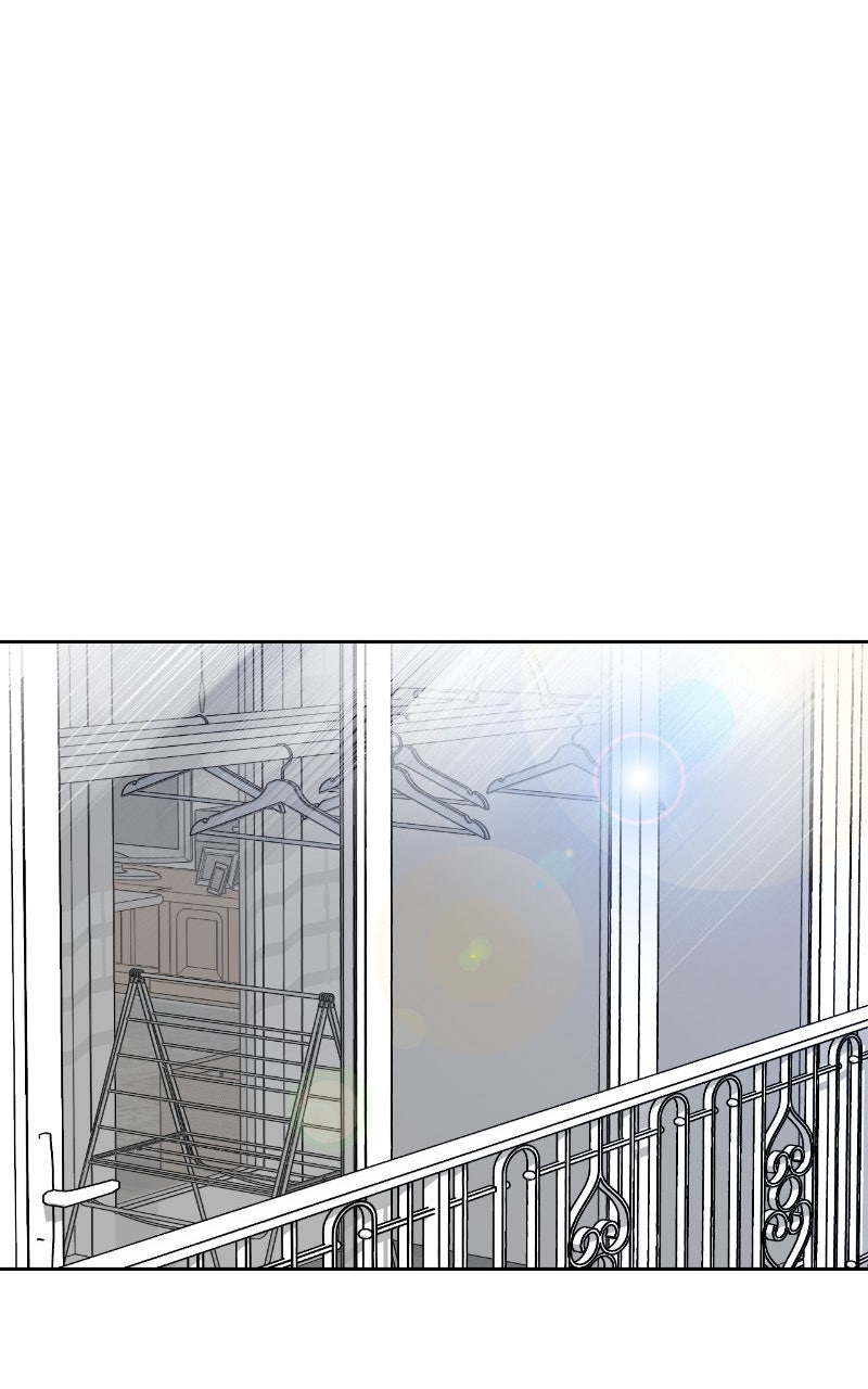 Read Boy4Friends chapter 6 image 48 on Lezhin