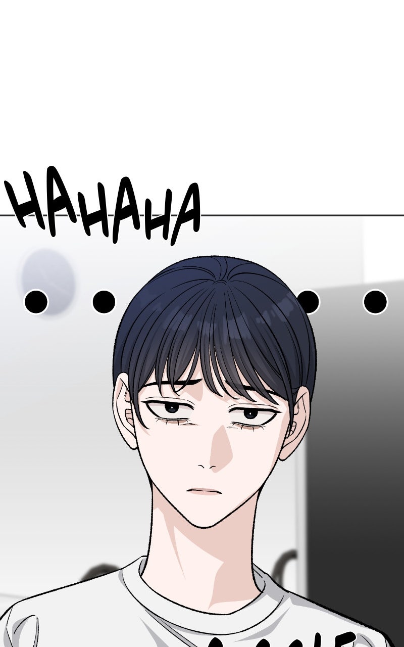 Read Boy4Friends chapter 6 image 49 on Lezhin
