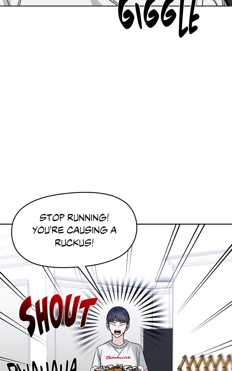 Read Boy4Friends chapter 6 image 50 on Lezhin