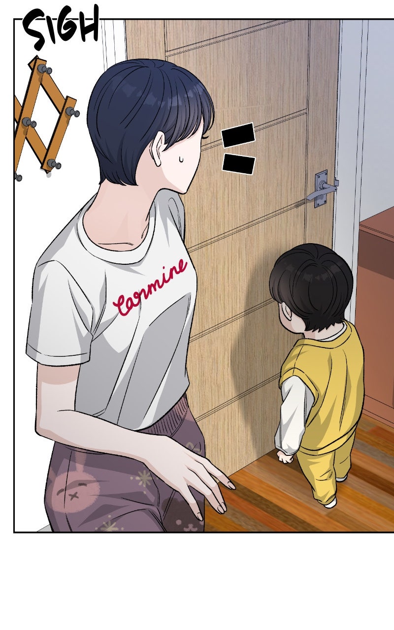 Read Boy4Friends chapter 6 image 52 on Lezhin