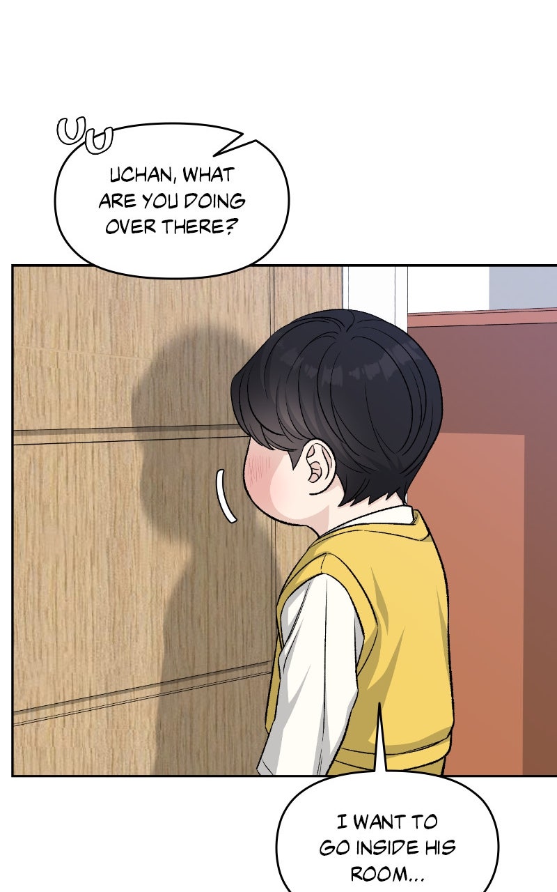 Read Boy4Friends chapter 6 image 53 on Lezhin