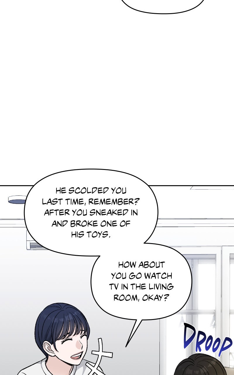 Read Boy4Friends chapter 6 image 54 on Lezhin