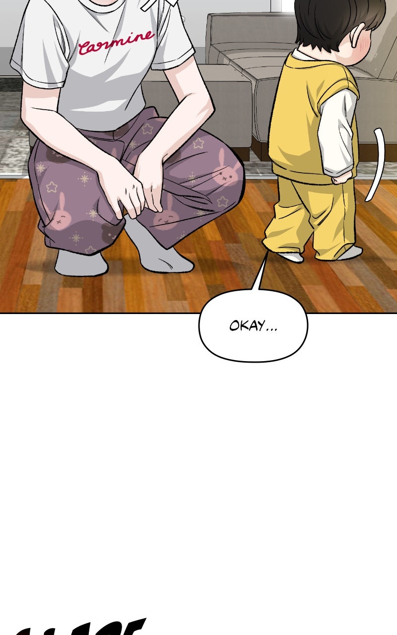 Read Boy4Friends chapter 6 image 55 on Lezhin