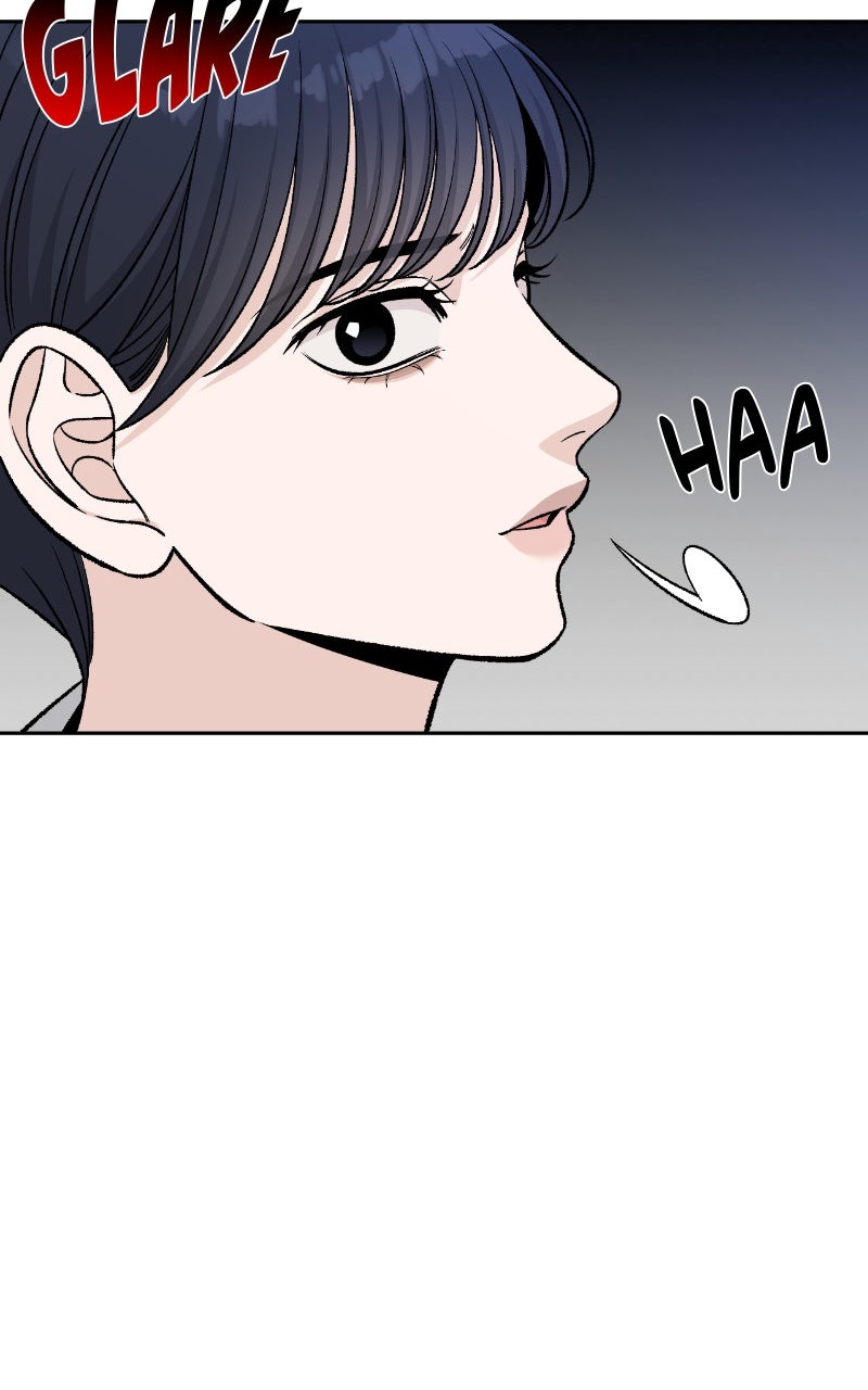 Read Boy4Friends chapter 6 image 56 on Lezhin