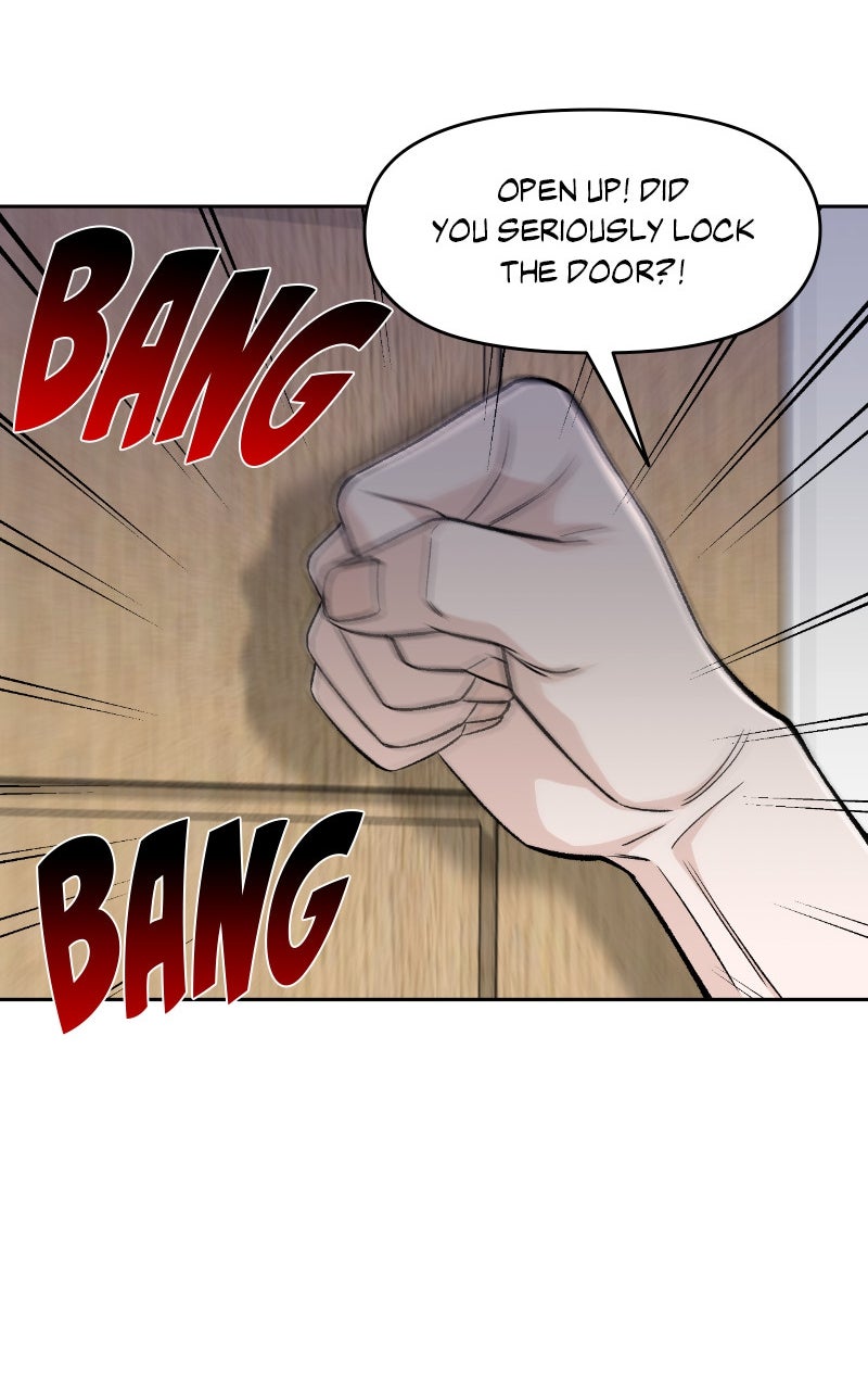 Read Boy4Friends chapter 6 image 57 on Lezhin
